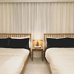 Stay Waterfall- Yeonhui Hongdae 10Mins Sinchon 3Beds 6Ppl