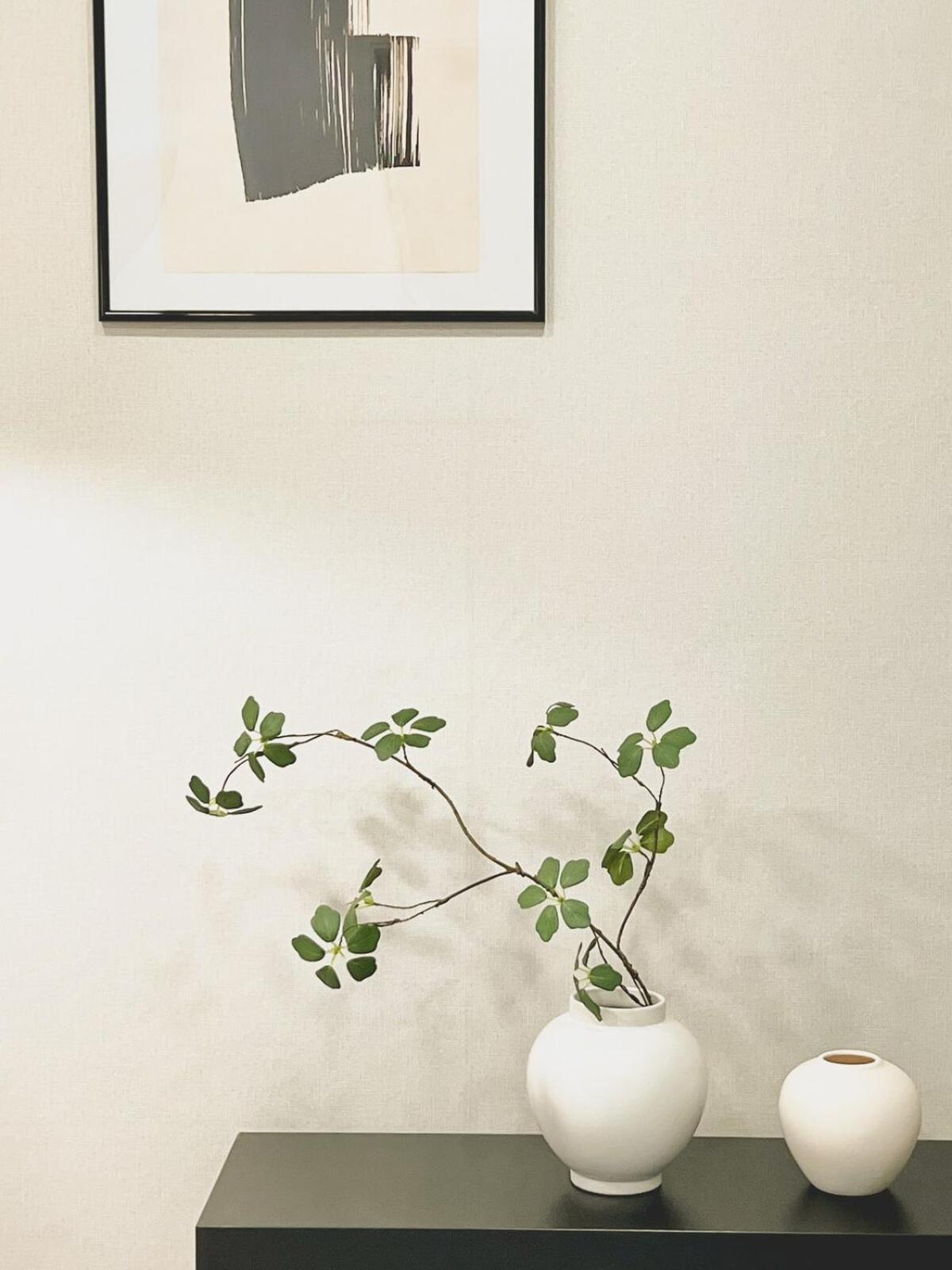 Waterfall- Yeonhui Hongdae 10mins Sinchon 3beds 6ppl Apartment