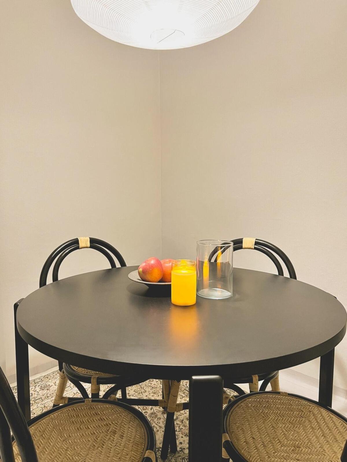 Waterfall- Yeonhui Hongdae 10mins Sinchon 3beds 6ppl Apartment