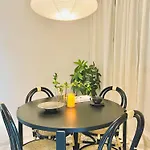 Stay Waterfall- Yeonhui Hongdae 10Mins Sinchon 3Beds 6Ppl