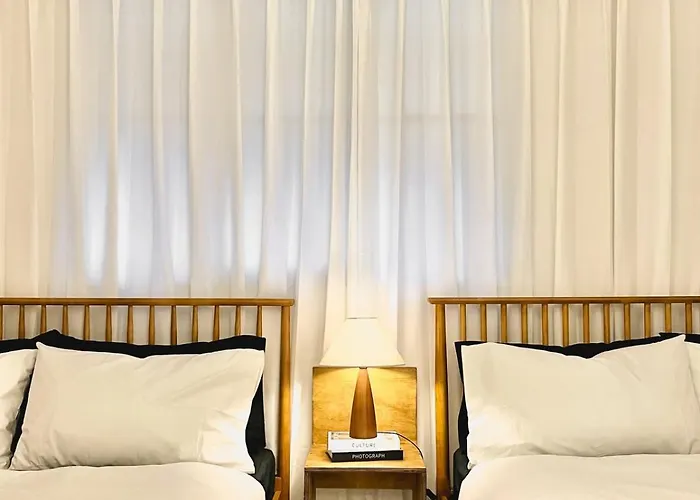 Stay Waterfall- Yeonhui Hongdae 10Mins Sinchon 3Beds 6Ppl