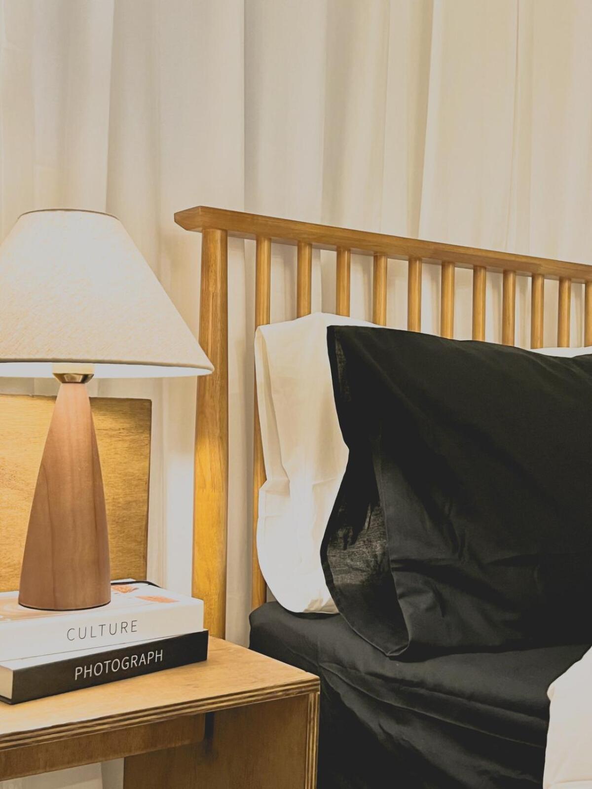 Waterfall- Yeonhui Hongdae 10mins Sinchon 3beds 6ppl Pangsapuri Seoul