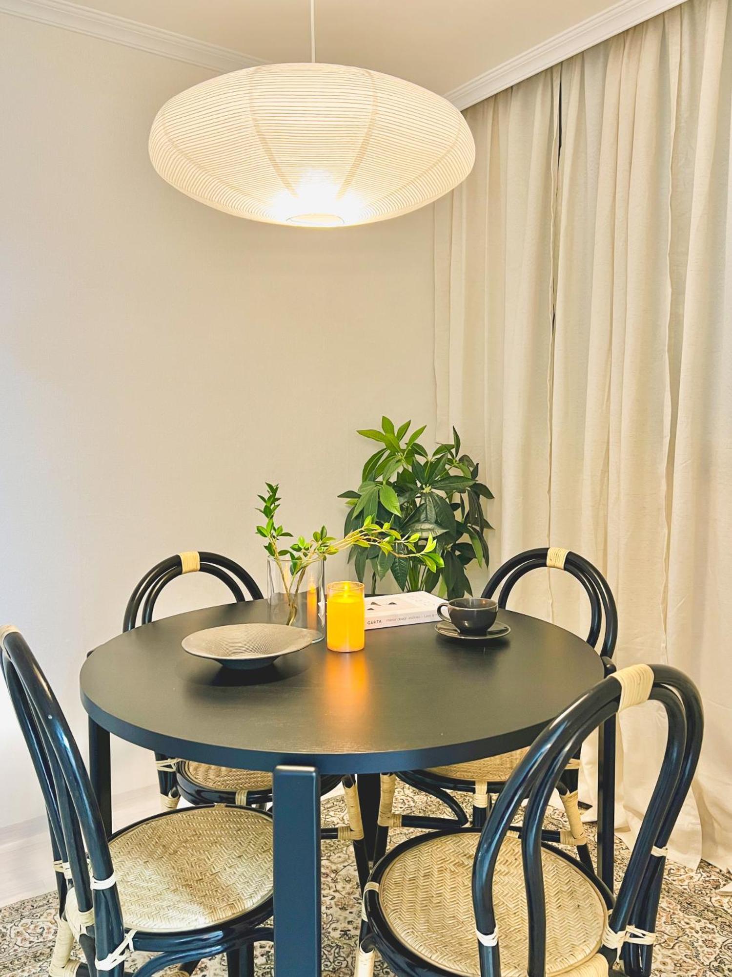 Waterfall- Yeonhui Hongdae 10mins Sinchon 3beds 6ppl